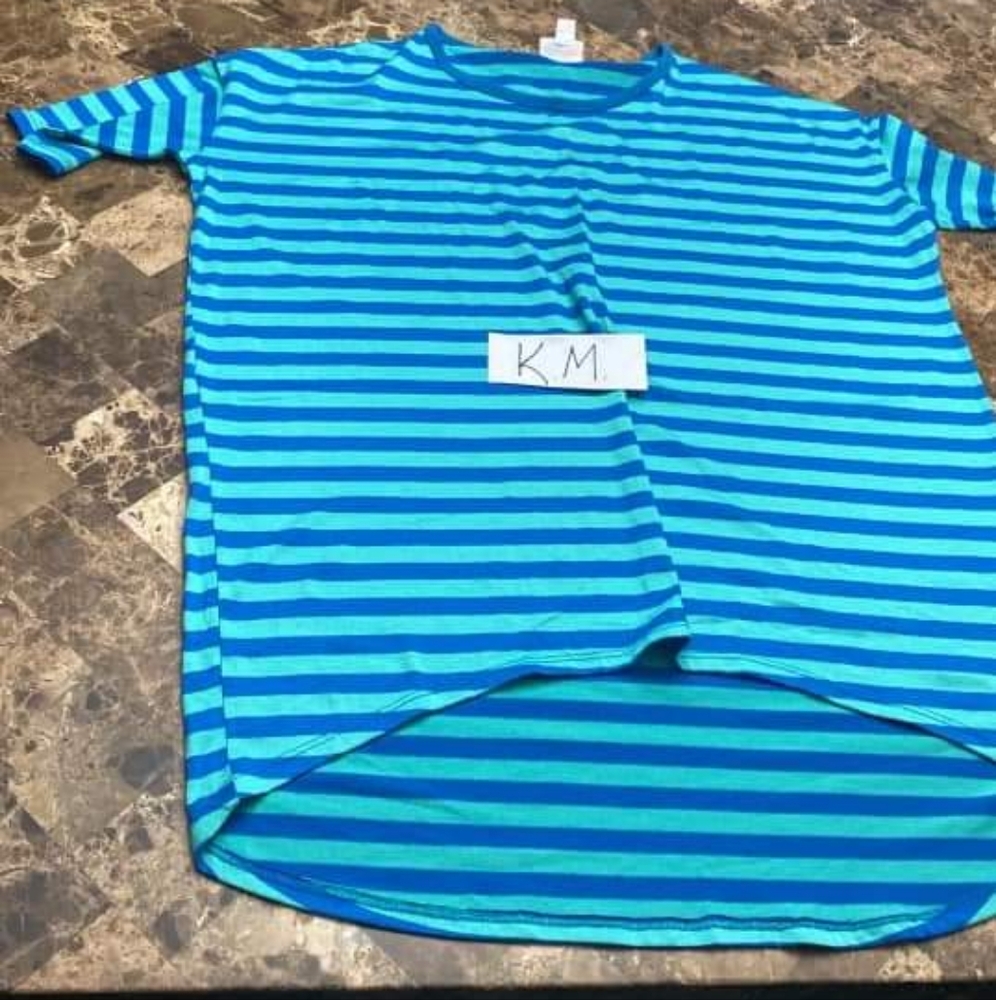 Lularoe Irma XS